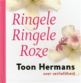 Ringele ringele roze