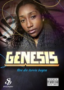 Genesis, hoe die torrie begon