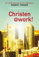 Christen @ work!