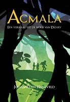 Acmala