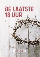 De laatste 18 uur