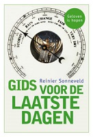 Gids voor de laatste dagen