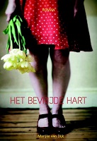 Het bevrijde hart