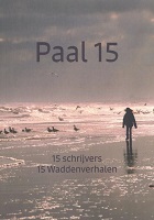 Paal 15