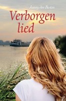 Verborgen lied