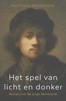 Het spel van licht en donker