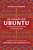 De lessen van UBUNTU