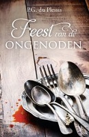 Feest van de ongenoden