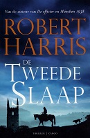 De tweede slaap