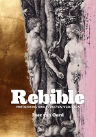 Rebible