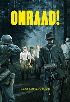 Onraad