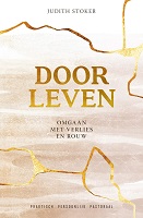 Doorleven