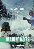 De steendragers