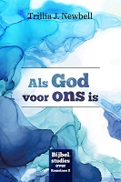 Als God voor ons is