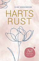 Hartsrust