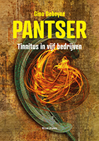 Pantser