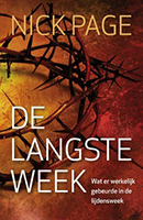 De langste week