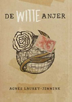 De witte anjer