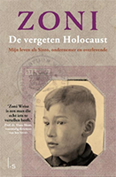 De vergeten Holocaust