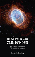 De werken van Zijn handen