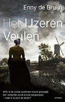 Het ijzeren veulen