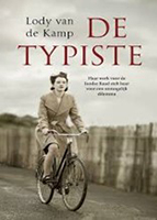 De typiste