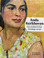 Anda Kerkhoven