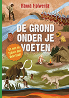 De grond onder je voeten