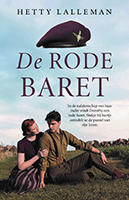 De rode baret