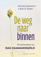 De weg naar binnen