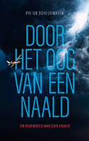 Door het oog van een naald