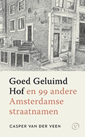 Goed geluimd Hof