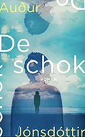 De schok