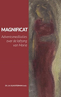 Magnificat