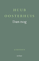 Dan nog