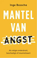 Mantel van angst