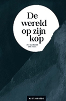 De wereld op zijn kop