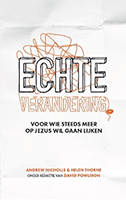 Echte verandering