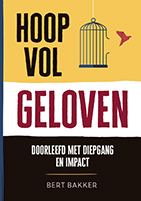 Hoopvol geloven