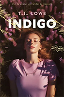 Indigo