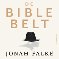 De Bible Belt