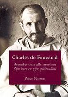 Charles de Foucald