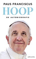 Hoop