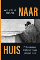 Naar huis