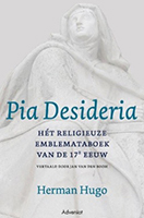 Pia Desideria