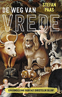 De weg van vrede