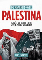 De waarheid over Palestina