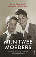 Mijn twee moeders