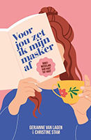 Voor jou