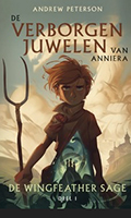 De verborgen juwelen